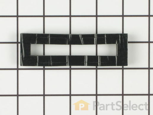 2099279-1-M-Whirlpool-99001783-Vent Back Seal