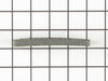 2099279-2-S-Whirlpool-99001783-Vent Back Seal