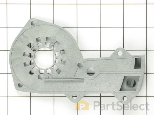 2099288-1-M-Whirlpool-99001795-Drain Cover