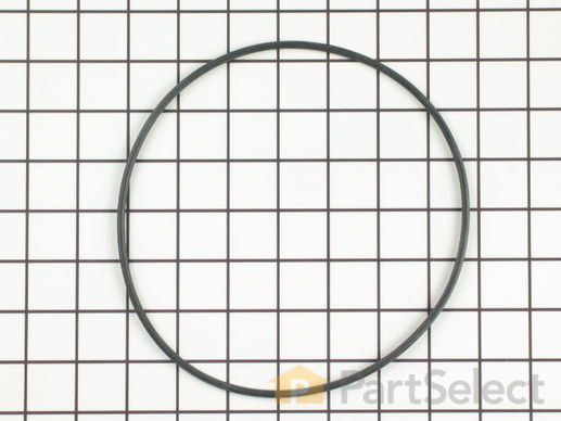2099290-1-M-Whirlpool-99001797-O-RING