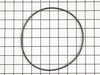 O-RING – Part Number: 99001797