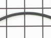 2099290-2-S-Whirlpool-99001797-O-RING