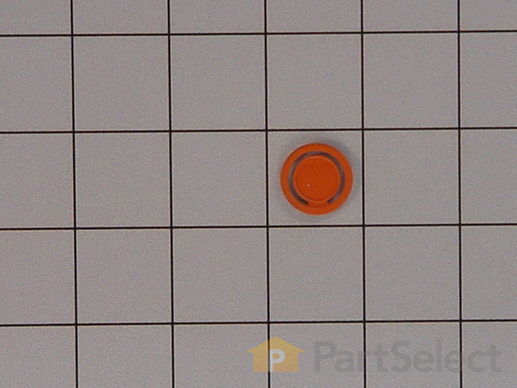 2099292-1-M-Whirlpool-99001799-Valve Flapper