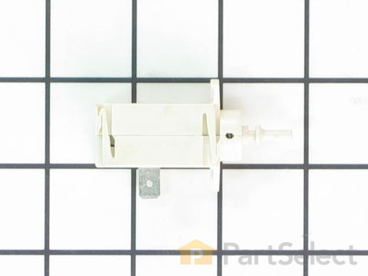 2099296-1-M-Whirlpool-99001807-Wax Motor
