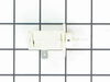 Wax Motor – Part Number: 99001807
