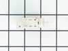 2099296-2-S-Whirlpool-99001807-Wax Motor
