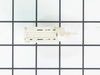 2099296-3-S-Whirlpool-99001807-Wax Motor