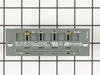 SWITCH- PU – Part Number: 99001848