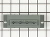 2099313-2-S-Whirlpool-99001848-SWITCH- PU