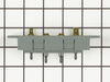 2099313-3-S-Whirlpool-99001848-SWITCH- PU