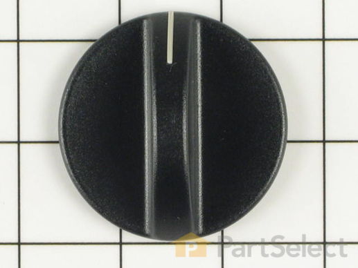 2099335-1-M-Whirlpool-99001872-Timer Knob