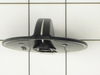 2099335-2-S-Whirlpool-99001872-Timer Knob
