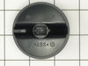 2099335-3-S-Whirlpool-99001872-Timer Knob