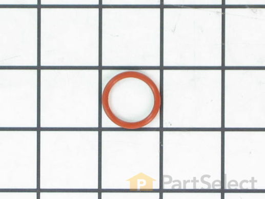 2099344-1-M-Whirlpool-99001888-O-RING