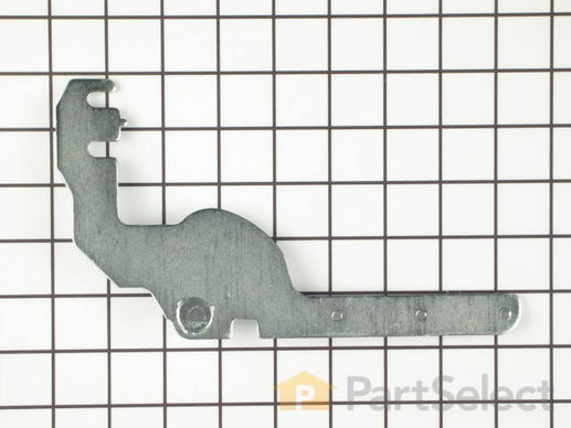 2099353-1-M-Whirlpool-99001898-HINGE  LT