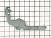 HINGE  LT – Part Number: 99001898