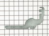 2099353-2-S-Whirlpool-99001898-HINGE  LT