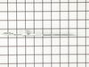 2099353-3-S-Whirlpool-99001898-HINGE  LT