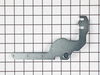 USE WPL 6-914523 – Part Number: 99001899