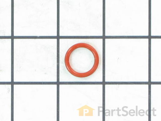 2099413-1-M-Whirlpool-99001979-O-RING- PU