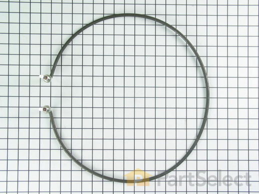 2099428-1-M-Whirlpool-99001995-Heating Element
