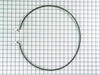 Heating Element – Part Number: 99001995