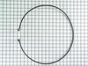 2099428-2-S-Whirlpool-99001995-Heating Element
