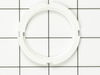 Rinse Aid Nut – Part Number: 99002005