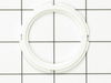 2099437-2-S-Whirlpool-99002005-Rinse Aid Nut