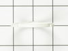 2099437-3-S-Whirlpool-99002005-Rinse Aid Nut