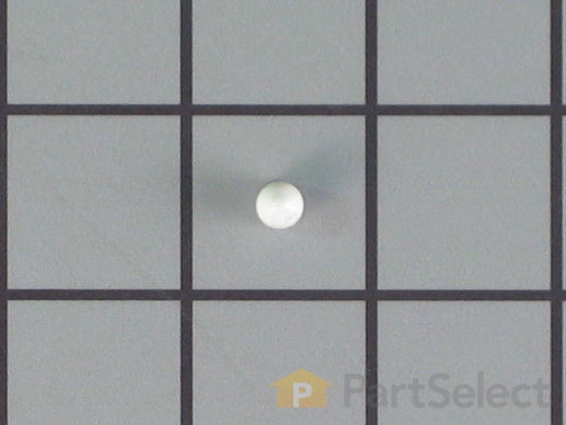 2099447-1-M-Whirlpool-99002016-Rack Cap - White