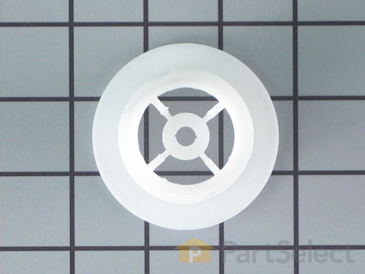 2099458-1-M-Whirlpool-99002041-Wash Arm Support