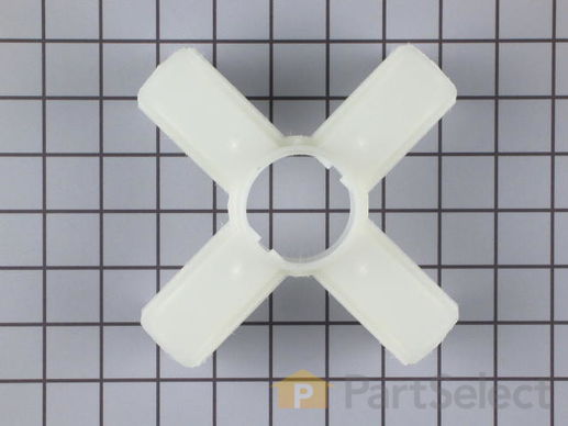 2099459-1-M-Whirlpool-99002043-Rinse Arm