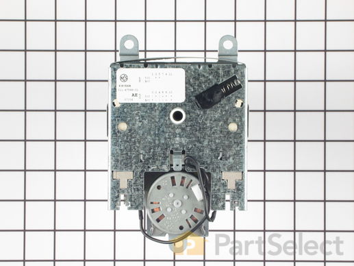 2099464-1-M-Whirlpool-99002057-Timer