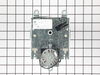 Timer – Part Number: 99002057