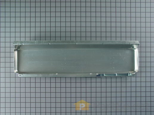 2099466-1-M-Whirlpool-99002060-Access Panel - White