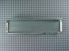 Access Panel - White – Part Number: 99002060