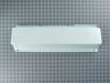 2099466-2-S-Whirlpool-99002060-Access Panel - White