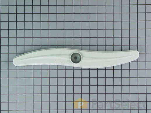2099467-1-M-Whirlpool-99002061-Upper Wash Arm
