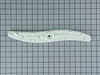 2099467-2-S-Whirlpool-99002061-Upper Wash Arm