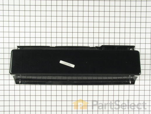 2099469-1-M-Whirlpool-99002063-Access Panel