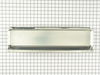 2099469-2-S-Whirlpool-99002063-Access Panel