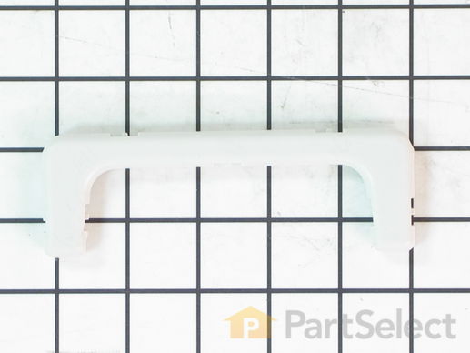 2099508-1-M-Whirlpool-99002107-HANDLE- RA