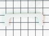 HANDLE- RA – Part Number: 99002107