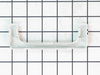 2099508-2-S-Whirlpool-99002107-HANDLE- RA