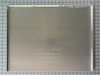 Outer Door Panel - Bisque – Part Number: 99002109