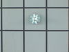 2099515-2-S-Whirlpool-99002114-Screw - Bisque