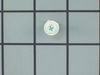 2099515-3-S-Whirlpool-99002114-Screw - Bisque