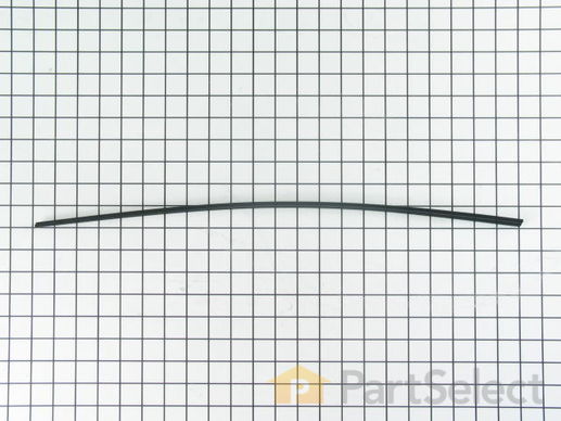 2099555-1-M-Whirlpool-99002158-Bottom Door Seal