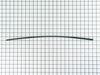 Bottom Door Seal – Part Number: 99002158